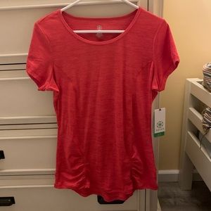 women’s shirt